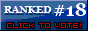 Vote for Us on Top Sites ofAmerica Web Sites List!