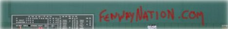 Fenway Nation