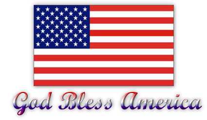 Thank you to ALL who've made Top Sites of America a HIT!