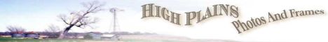 Featured member of Top Sites of America Web Sites List