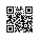 Scan QR code by Smart Phone to save web site address now!