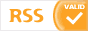 [Valid RSS] All Top Sites of America RSS files validated by W3C!