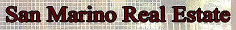 San Gabriel Valley's #1 Real Estate Resource Center