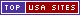 Top Sites of America - Topsite of The Year 2007! Top Sites of America - Topsite of The Year 2007
