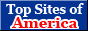 Join Top Sites of America for USA Web Sites ONLY! Top Sites of America for USA Web Sites ONLY!